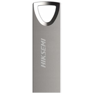 Pendrive HIKSEMI Pendrive HIKSEMI Classic M200 16GB USB 3.0