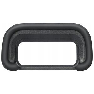 JJC Muszla Oczna typ FDA-EP20 FDAEP20 do SONY ALPHA A6700 A 6700 / ES-EP20