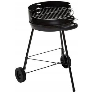 Neka Poręczny grill węglowy JUNA