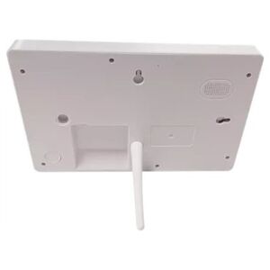 Ramka cyfrowa Denver Denver PFF-725W 7'' digitaler Bilderrahmen weiß