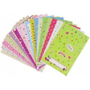 LoveInstant Zestaw Naklejki Ramki Do Fuji Instax Mini 12 11 40 8 Evo Liplay Link 2 Se