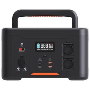 AZO Digital PM-1000 Pro 1166 Wh