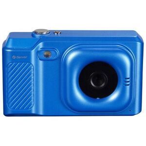 Aparat cyfrowy Denver Denver DCA-4818 blue