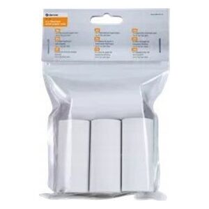 Denver Wkład - papier do aparatów Denver 3-pack (do KPC-1370 i MBP-32B)