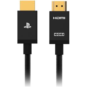 Hori HORI PS5 Kabel HDMI 2.1 Ultra High Speed 8K