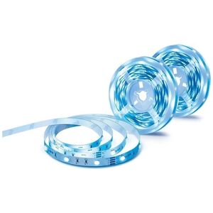 Taśma LED TP-Link TP-Link Tapo L900-10 chytrý WiFi LED pásek (barevný,2,4GHz, 2x5m)