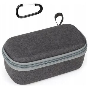 SunnyLife Pokrowiec Futerał Etui Case Walizka Osłona Na Mikrofon Do Dji Mic 2 / Mic 1 / B770-d