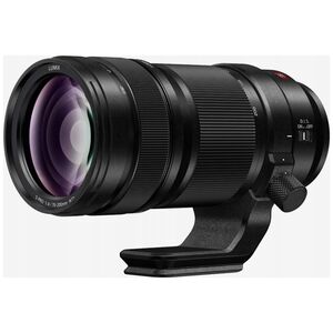 Obiektyw Panasonic Panasonic LUMIX S PRO 70-200 mm F4 O.I.S.