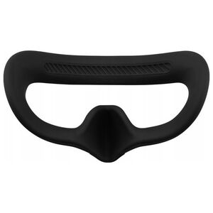 Marumi Redukcja Adapter Z 30 Mm Na 46 Mm Marumi