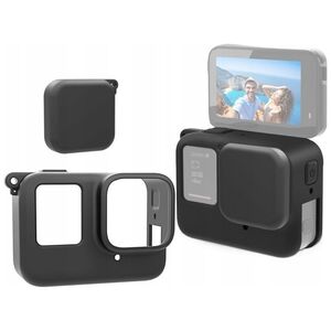 Puluz Futerał Obudowa Pokrowiec Etui Case Dekielek Do Insta360 Insta 360 Ace Pro / Pu963b