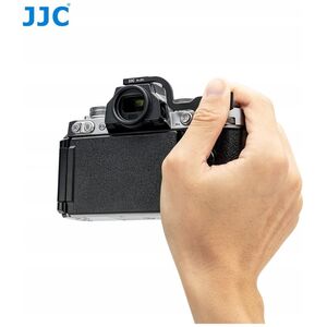 JJC Grip Holder Stabilizator Uchwyt Na Kciuk Palec Do Aparatu Nikon Zf / Jjc / Ta-zf