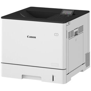 Drukarka laserowa Canon Canon i-SENSYS LBP732Cdw barevná SF, Duplex, USB, LAN, Wi-Fi, 38 str./min