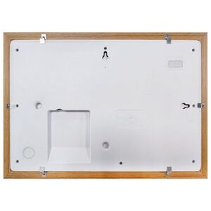 Ramka cyfrowa Denver Denver Frameo PFF-1543LW 39,6cm (15,6 )