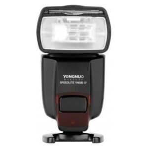 Lampa błyskowa Yongnuo Lampa błyskowa Yongnuo YN560 IV Negative Display