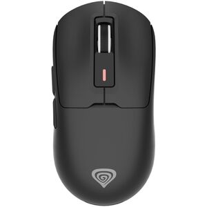 Mysz Genesis Zircon 660  (NMG-2191)