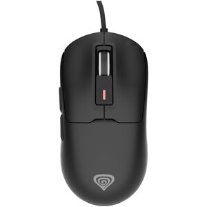 Mysz Genesis Krypton 660  (NMG-2189)