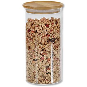 Kesper Kesper Pojmnik do przechowywania, 950 ml