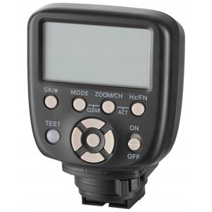 Yongnuo Wyzwalacz radiowy Yongnuo YN560-TX II do Sony