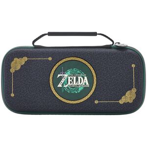 PowerA PowerA SWITCH / LITE / OLED Etui na konsole Zelda Tears of the Kingdom