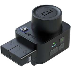 Zeapon ZEAPON ZP4200 Moduł napędowy do slidera
