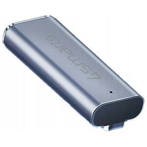 Adapter USB 4smarts 4smarts Adapter USB-C PD 100W auf MagSafe 2