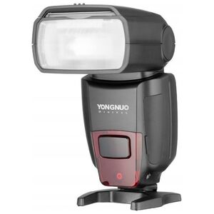 Lampa błyskowa Yongnuo YONGNUO LAMPA YN-862C/EU