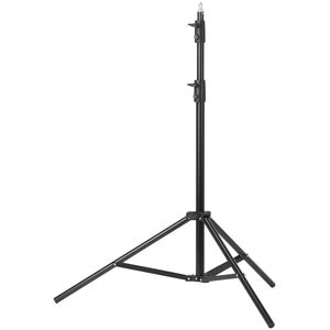 Statyw Camrock Camrock CT-804 statyw oświetleniowy