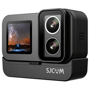 Kamera SJCAM SJCAM SJ20