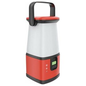 Latarka Energizer Energizer 500lm žibintas Camping ESAL351