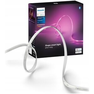 Taśma LED Signify Philips Hue Lightstrip Solo 5m EU