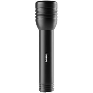 Philips Latarka akumulatorowa USB 1000lm Philips SFL7005R/10