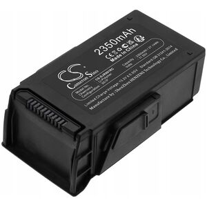 Cameron Sino Akumulator Bateria Typ Cp.pt.00000119.01 / Part01 Do Drona Dji Mavic Air / Cs-djr901rc