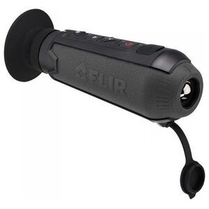 Noktowizor Flir Systems FLIR TERMOWIZYJNY MONOKULAR NOCNY SCOUT TKX