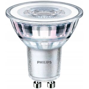 Philips PHILIPS žárovka LEDClassic 50W GU10 WH 36D ND 1PF SRT4