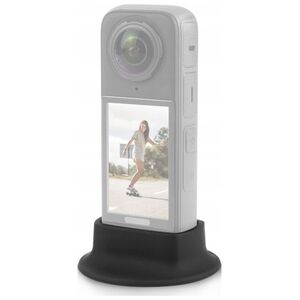 Statyw Puluz Podstawka Stojak Statyw Stand Do Kamery Insta360 X4 / Insta 360 X 4 / Pu943b