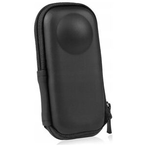 Pokrowiec Telesin Pokrowiec Futerał Etui Case Walizka Osłona Do Kamer Insta360 X4 / X 4 / Telesin / S6-prc-03-tis