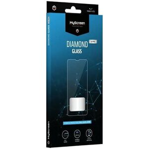 MyScreen Protector MS Diamond Glass Lite Valve Steam Deck