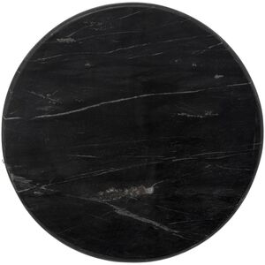 Secret de Gourmet Podstawka pod talerz MARBLE, Ø 30 cm