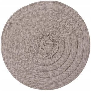 Secret de Gourmet Podkładka na stół Olivia, Ø 38 cm