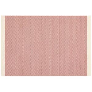 Secret de Gourmet Podkładka pod talerz ELIO, 45 x 30 cm