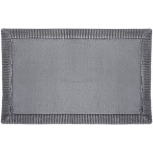 5five Dywanik łazienkowy TRIO, memory foam, 80 x 50 cm