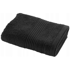 Douceur d`Interieur Ręcznik frotte EXCELLENCE, 50 x 90 cm, biobawełna
