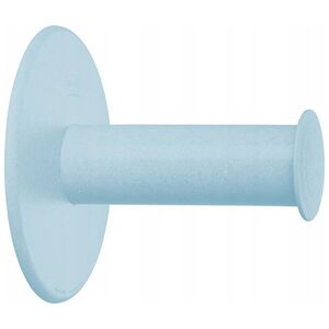 Koziol Uchwyt na papier toaletowy PLUG´N ROLL, KOZIOL