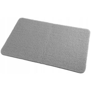 Maximex Szybkoschnąca mata wellness pod prysznic, 40 x 60 cm
