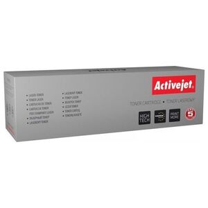 Activejet Activejet DRB-423N? Bęben (zamiennik Brother DR-423| Supreme| 18000 stron| czarny)