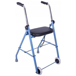Armedical Podpórka rehabilitacyjna dwukołowa