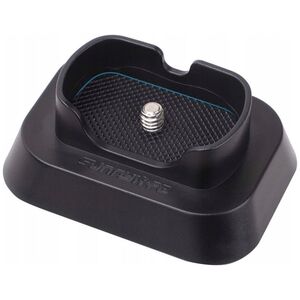 SunnyLife Podstawka Stojak Statyw Stand Uchwyt Do Kamery Insta360 X4 Insta /  360 X 4 / X4-dz808-d