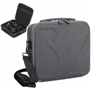 Pokrowiec SunnyLife Etui Pokrowiec Futerał Walizka Case Osłona Torba Na Gimbal Dji Rs 4 / Rs4 / Ro-b788-d