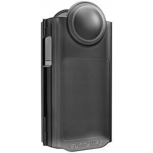 SunnyLife Obudowa Etui Futerał Case Osłona Sztywna Do Kamer Insta360 X4 / Insta 360 X 4 / X4-k811-tr