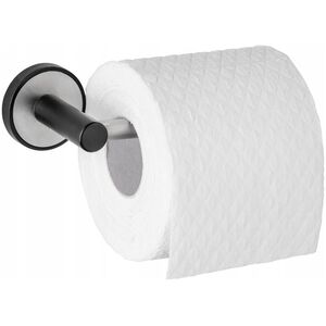Wenko Uchwyt na papier toaletowy UNDINE, UV-Loc, WENKO